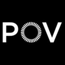 DARK MONEY to Premiere on PBS Series POV this October