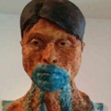 BaCA Artists to Present at SUPERFINE! MIAMI 2017 During Art Basel