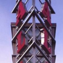 The Palace Theatre Hosts Free Elements Of Playwriting Workshop For Adults