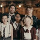 TV: SCHOOL OF ROCK Fights the Man with Anti-Bullying Message