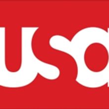 USA Network to Reboot TEMPTATION ISLAND