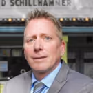 BSO Welcomes New Executive Director David Schillhammer