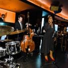 Bunnies, Broadway and Mouthwatering Bites: Welcome to THE PLAYBOY CLUB NYC