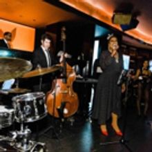 Bunnies, Broadway and Mouthwatering Bites: Welcome to THE PLAYBOY CLUB NYC