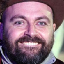 Jermyn Street Theatre Presents Final Play In Rebel's Season BURKE AND HARE