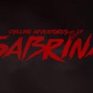 CHILLING ADVENTURES OF SABRINA Casts its Holiday Special