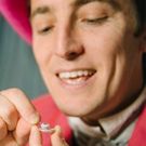Chesapeake Shakespeare Company Presents ALICE IN WONDERLAND