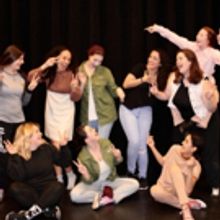 UCF Graduate Student Produces All Female TWELFTH NIGHT