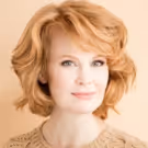Bay Area Cabaret Announces Matthew Morrison, Kate Baldwin, Gavin Creel, LaChanze…