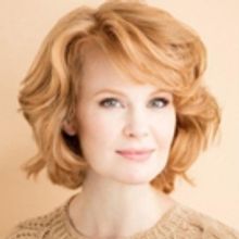 Bay Area Cabaret Announces Matthew Morrison, Kate Baldwin, Gavin Creel, LaChanze…