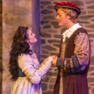 ONCE UPON A MATTRESS Comes To Theatre Tuscaloosa This Weekend