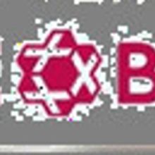 Paris Jackson, Charlize Theron and Dame Shirley Bassey Join LIFE BALL 2018