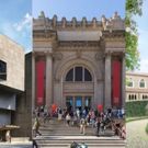 The Met Announces Updated Admissions Policy, Limited Pay-What-You-Can
