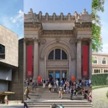 The Met Announces Updated Admissions Policy, Limited Pay-What-You-Can