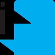 Kitchen Theatre Partners With Daughters Of Troy To Produce Reading Of Lauren Gunderso