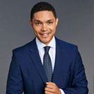 Comedy Central's Late Night Series Announce Live State of the Union Episodes, 1/30