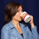Wake Up With BWW 2/13: BE MORE CHILL Begins Previews, and More!