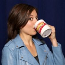 Wake Up With BWW 2/13: BE MORE CHILL Begins Previews, and More!