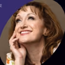 Caroline O'Connor Returns For One Night Only At The Darlinghurst Theatre Company