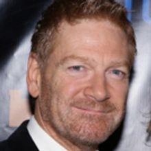Kenneth Branagh Talks Playing Shakespeare in ALL IS TRUE