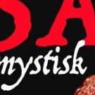 RESA FANTASTISKT MYSTISK To Return To Los Angeles After 15 Years