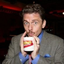 Wake Up With BWW 2/6: ANASTASIA Closing, Ben Platt Tour, and More!