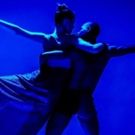 November Events Announced at Green Space