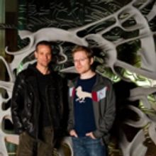 Adam Pascal and Anthony Rapp Reschedule January 2019 Engagement at Feinstein's