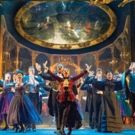 BWW Interview: Susan Moniz as Madame Giry in THE PHANTOM OF THE OPERA on Tour