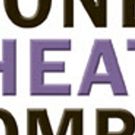 Pioneer Theatre Company Presents Readings Of ASS By Ellen Simon