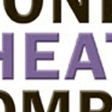 Pioneer Theatre Company Presents Readings Of ASS By Ellen Simon