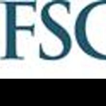 FSCJ Artist Series Presents The Happily Ever Laughter Tour Starring Yakov Smirnoff