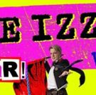 Eddie Izzard Announces World Tour-Dates For His Brand-New Comedy Show Starting 2019