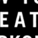 Review Roundup: The Critics Weigh In on LIGHT SHINING IN BUCKINGHAMSHIRE At New York…