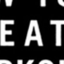 Review Roundup: The Critics Weigh In on LIGHT SHINING IN BUCKINGHAMSHIRE At New York 