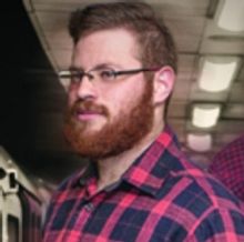 Playhouse On The Square Presents World Premiere Of BACK WHEN MIKE WAS KATE