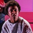 Photo Flash: THE ART OF LONGING by Lisa Langford Comes to Cleveland Public Theatre