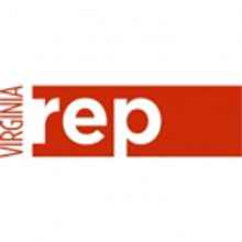 Virginia Rep at Hanover Tavern Presents Neil Simon's BROADWAY BOUND