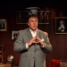 CARNEY MAGIC Comes to North Coast Repertory Theatre