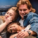 Out of Joint's RITA SUE AND BOB TOO Back on at the Royal Court