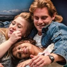 Out of Joint's RITA SUE AND BOB TOO Back on at the Royal Court