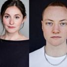 Cast Announced For UK Tour Of Jon Brittain's Olivier Award-winning ROTTERDAM