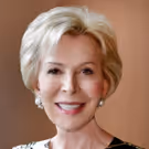 Palm Beach Cultural Philanthropist Anka Palitz To Be Honored At 10th Anniversary…