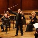BWW Review: LA JOLLA MUSIC SOCIETY PRESENTS THE ACADEMY OF ST MARTIN IN THE FIELDS…