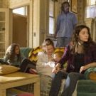 Showtime Announces Fall Comedy Premieres of SHAMELESS and New Series KIDDING on September 9