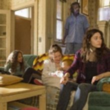 Showtime Announces Fall Comedy Premieres of SHAMELESS and New Series KIDDING on…