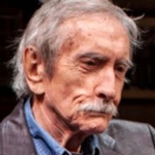 A.C.T. Rings In The New Year With Edward Albee's SEASCAPE