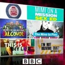 BBC Announces New Programming for 12-15 Year Olds