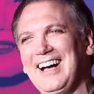 BWW Interview: Charles Busch Always Rejuvenating DIE, MOMMIE, DIE! & His Other…