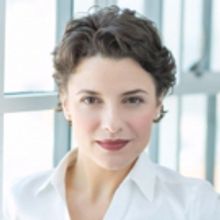 Jenn Gambatese, Lisa Howard, Mykal Kilgore and More to Bring Broadway Back to Landmar